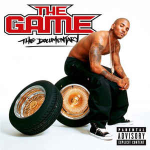 the-documentary