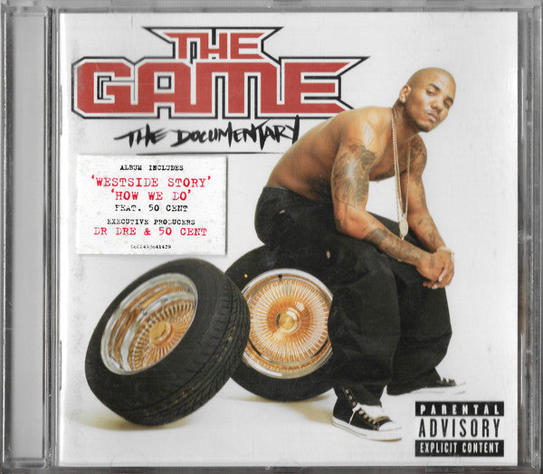 the-documentary
