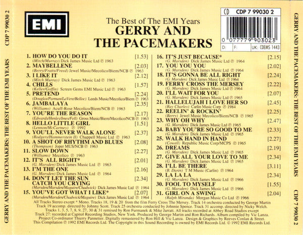 the-best-of-the-emi-years
