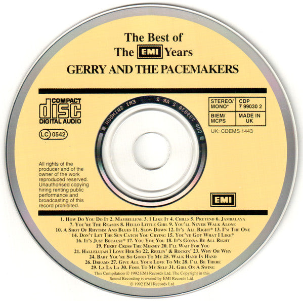 the-best-of-the-emi-years