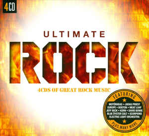 ultimate-rock