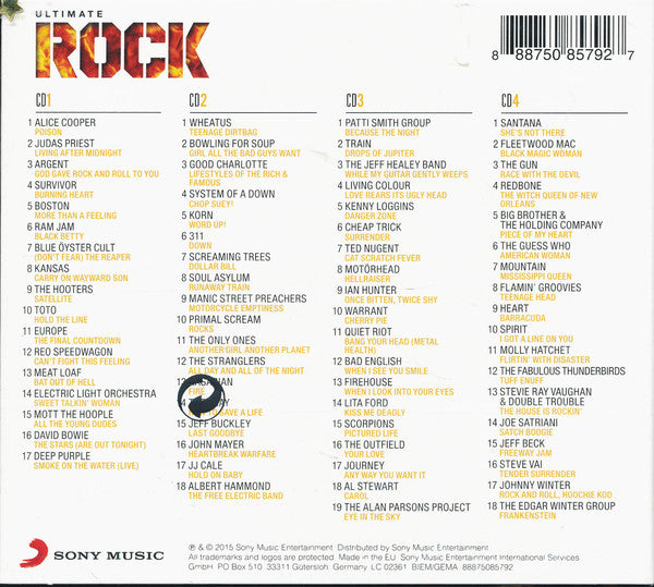ultimate-rock