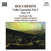 cello-concertos-vol.-1-nos.-1---4