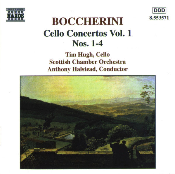 cello-concertos-vol.-1-nos.-1---4