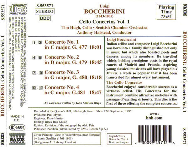 cello-concertos-vol.-1-nos.-1---4