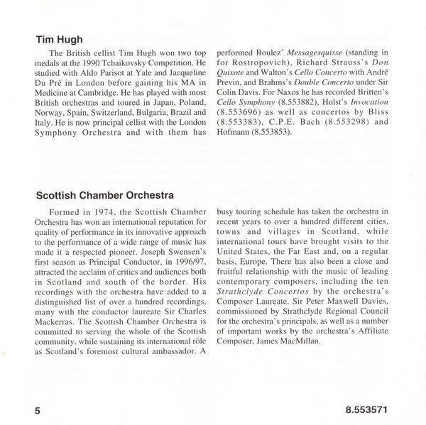 cello-concertos-vol.-1-nos.-1---4