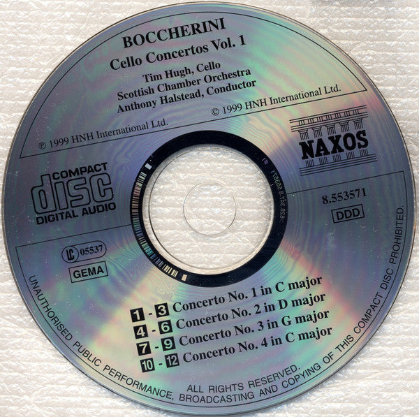 cello-concertos-vol.-1-nos.-1---4