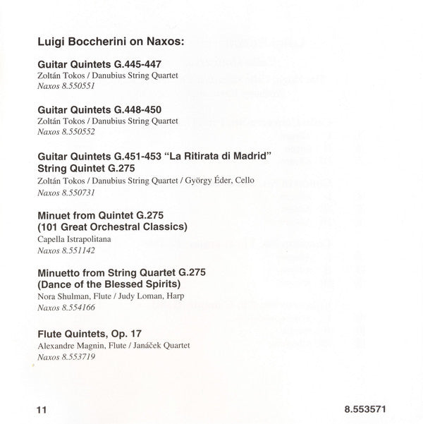 cello-concertos-vol.-1-nos.-1---4