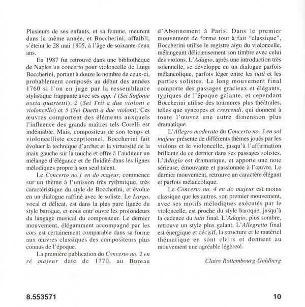cello-concertos-vol.-1-nos.-1---4