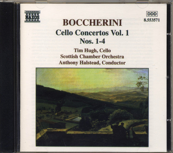 cello-concertos-vol.-1-nos.-1---4