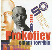 enfant-terrible:-a-50th-anniversary-celebration