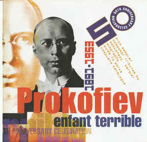 enfant-terrible:-a-50th-anniversary-celebration