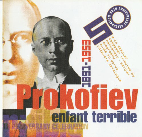 enfant-terrible:-a-50th-anniversary-celebration