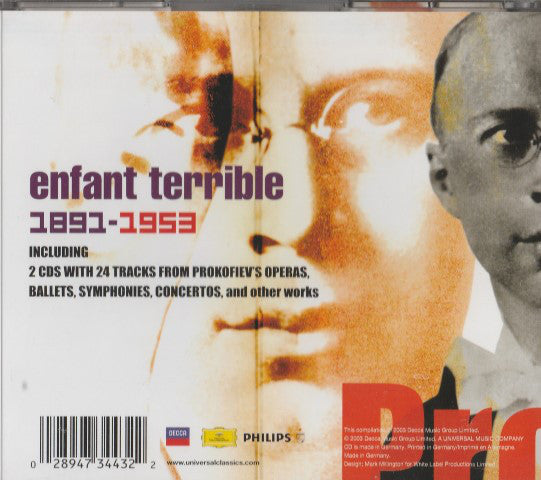 enfant-terrible:-a-50th-anniversary-celebration