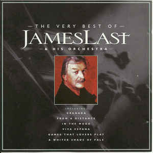 the-very-best-of-james-last-&-his-orchestra-
