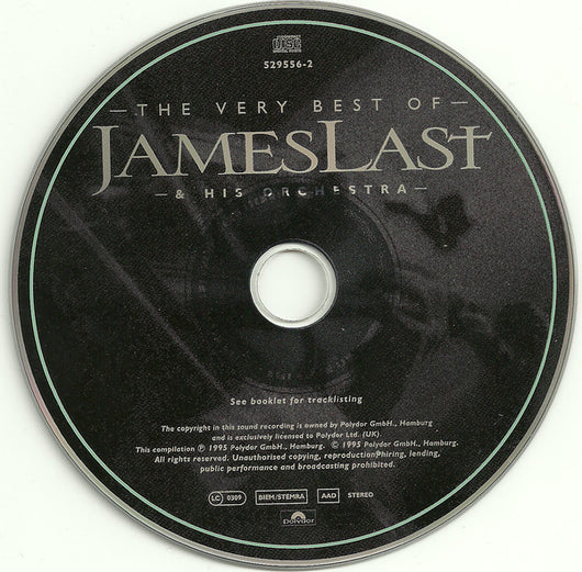 the-very-best-of-james-last-&-his-orchestra-