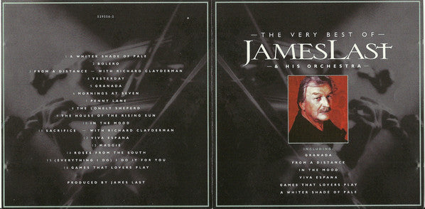 the-very-best-of-james-last-&-his-orchestra-