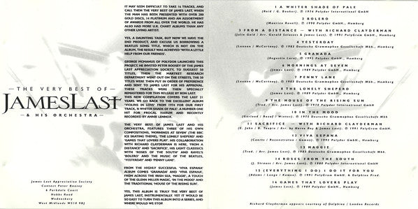 the-very-best-of-james-last-&-his-orchestra-