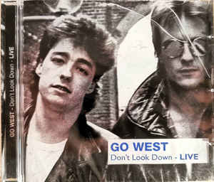 dont-look-down---live