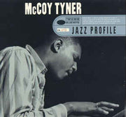 jazz-profile:-mccoy-tyner