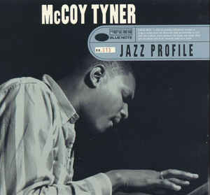 jazz-profile:-mccoy-tyner