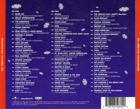 christmas-hits:-60-festive-favourites