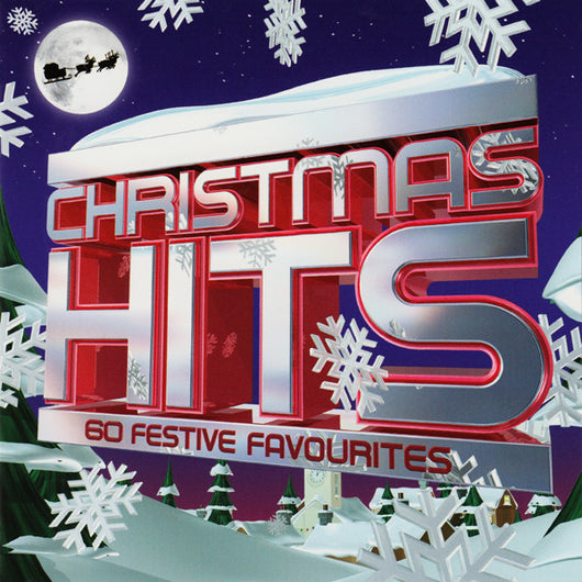 christmas-hits:-60-festive-favourites