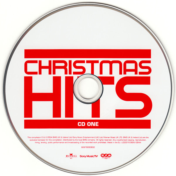 christmas-hits:-60-festive-favourites