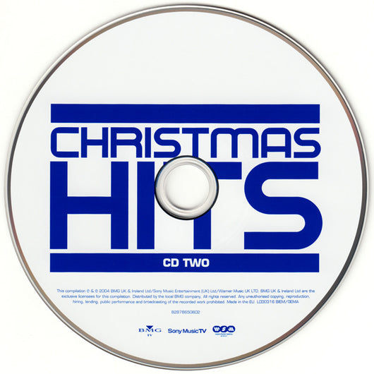 christmas-hits:-60-festive-favourites