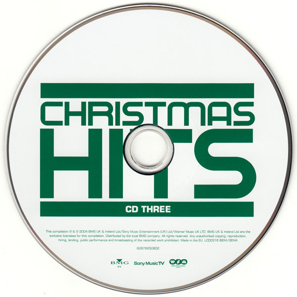 christmas-hits:-60-festive-favourites
