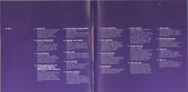 christmas-hits:-60-festive-favourites
