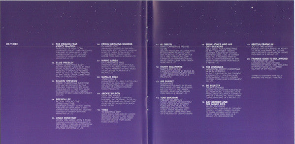 christmas-hits:-60-festive-favourites