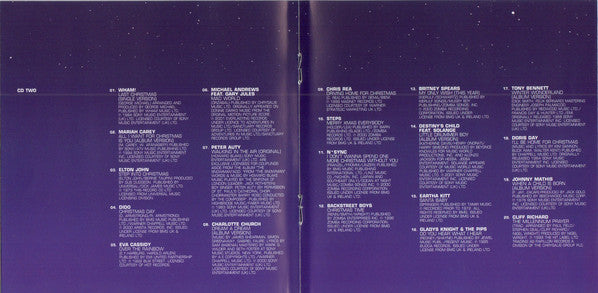 christmas-hits:-60-festive-favourites
