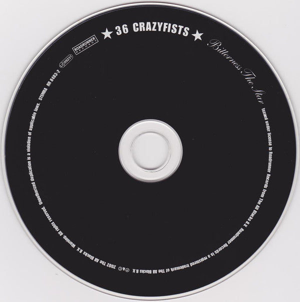 bitterness-the-star