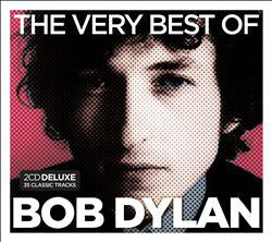 the-very-best-of-bob-dylan