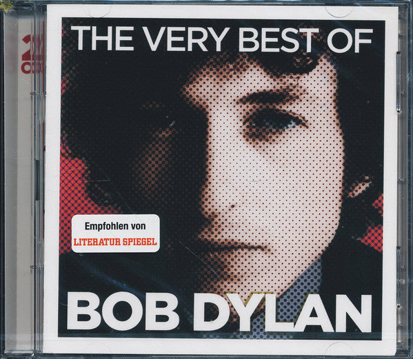 the-very-best-of-bob-dylan