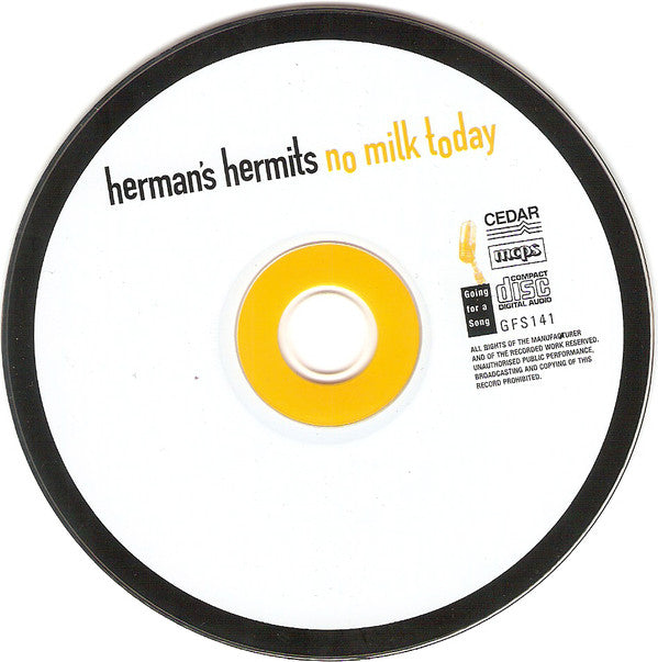 no-milk-today