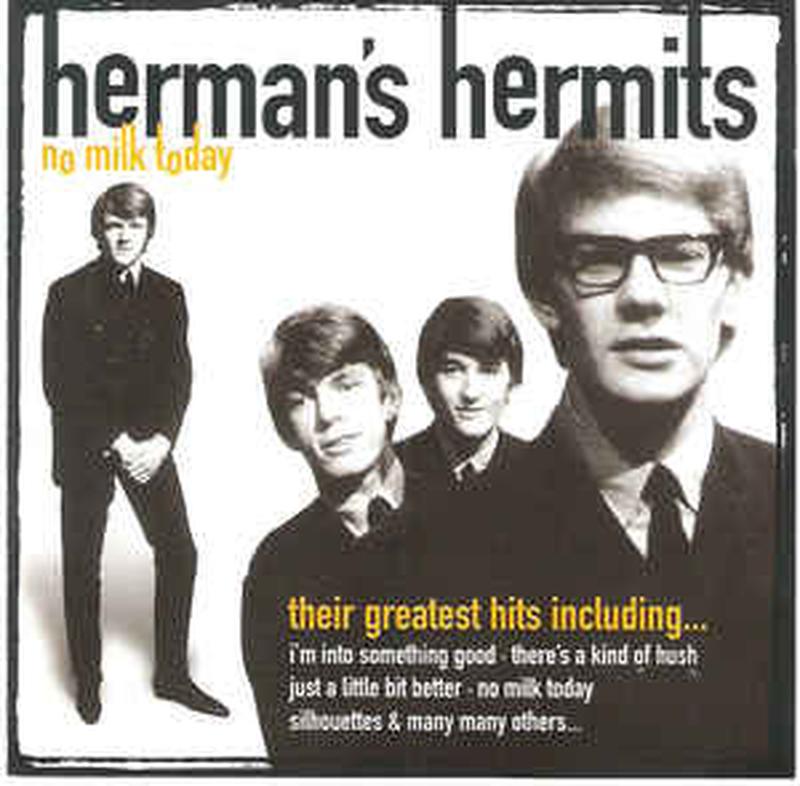 no-milk-today