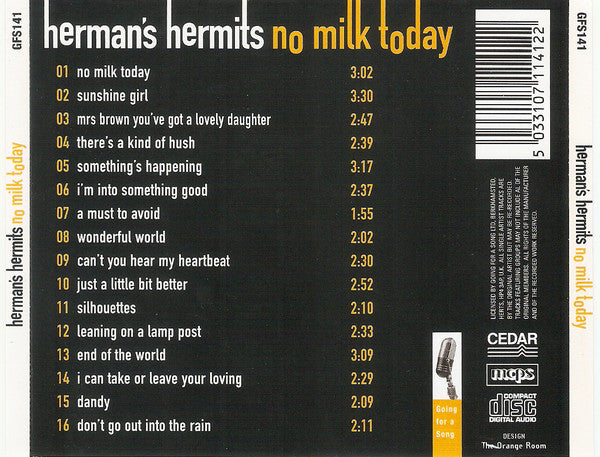 no-milk-today