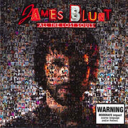 all-the-lost-souls