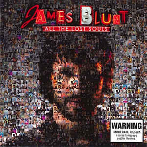 all-the-lost-souls
