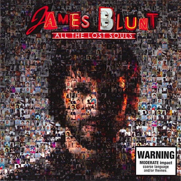 all-the-lost-souls