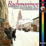 symphony-no.2-in-e-minor,-op.-27