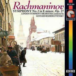 symphony-no.2-in-e-minor,-op.-27