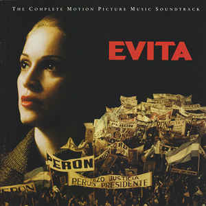 evita-(the-complete-motion-picture-music-soundtrack)