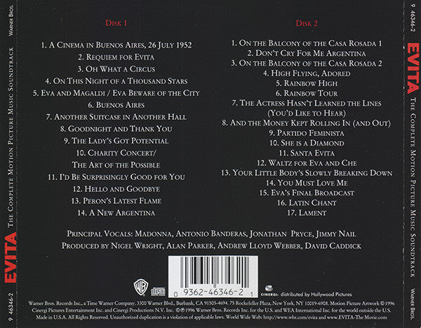 evita-(the-complete-motion-picture-music-soundtrack)