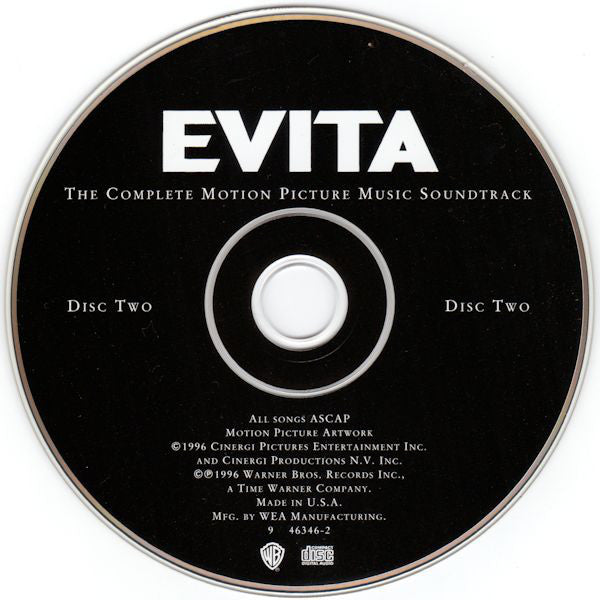 evita-(the-complete-motion-picture-music-soundtrack)
