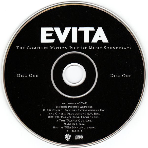evita-(the-complete-motion-picture-music-soundtrack)
