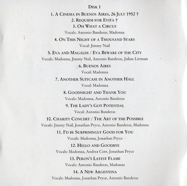 evita-(the-complete-motion-picture-music-soundtrack)