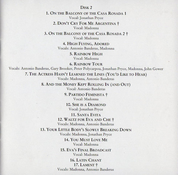 evita-(the-complete-motion-picture-music-soundtrack)